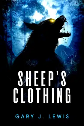 Sheeps Clothing poster