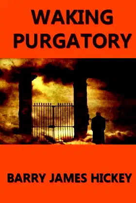 Waking Purgatory poster