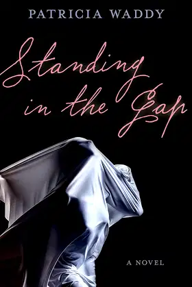Standing In The Gap: What's Left When the Truth Destroys? poster