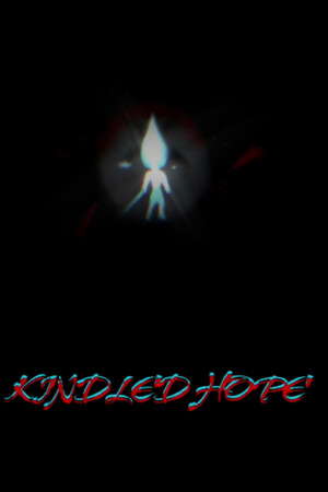 Kindled Hope poster