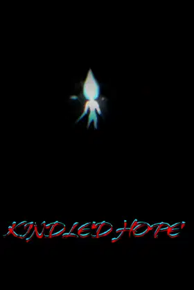 Kindled Hope poster