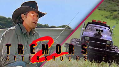Remote Control Car Kill poster