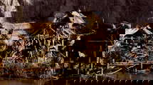 episode poster