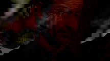 episode poster