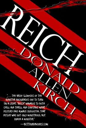 Reich poster