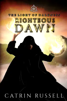 Righteous Dawn poster