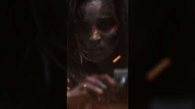 Evil Dead Burn - in cinemas July 9 poster