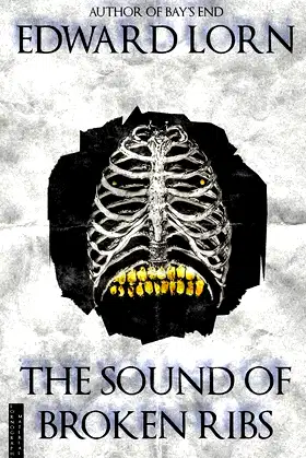 The Sound of Broken Ribs poster