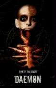 Daemon poster