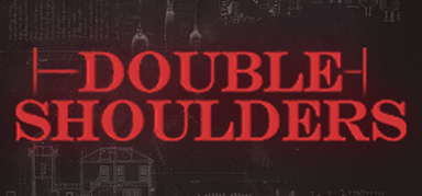 Double Shoulders capsule
