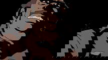 episode poster