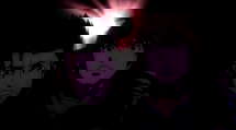 episode poster