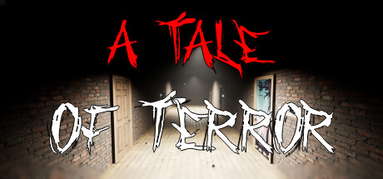 A tale of terror capsule