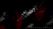 episode poster