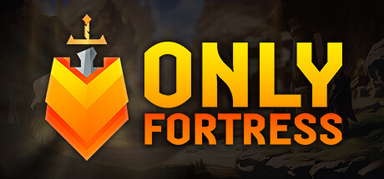 Only Fortress capsule