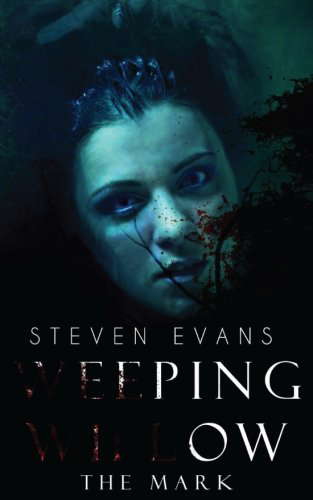 The Mark (Weeping Willow) poster