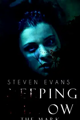 The Mark (Weeping Willow) poster