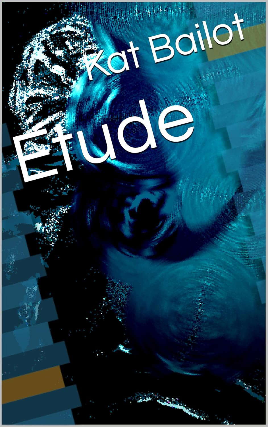 Etude poster