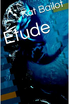 Etude poster