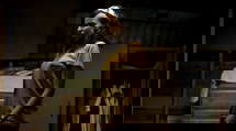 episode poster