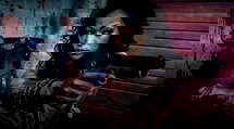 episode poster