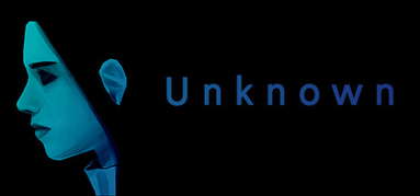 Unknown capsule