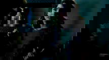episode poster