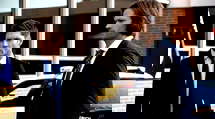 episode poster