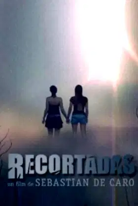 Cut-Off poster