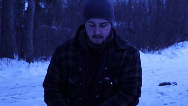 Christmas Memories (Short Thriller Film) poster