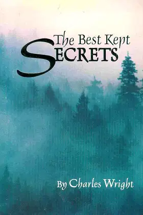 The Best Kept Secrets poster