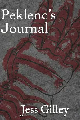 Peklenc's Journal (Balance of Sins) poster