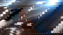 episode poster