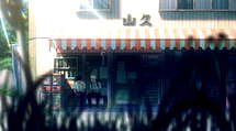 episode poster
