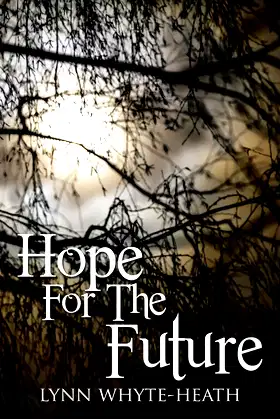 Hope For The Future poster