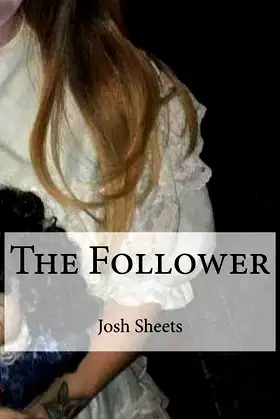 The Follower poster