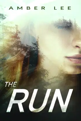 The Run: A Werewolf Shifter Romance poster