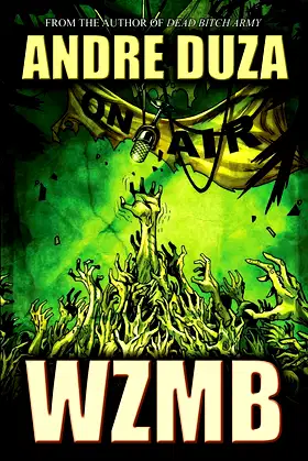 Wzmb poster