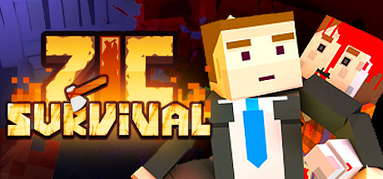 ZIC: Survival capsule