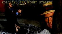 episode poster