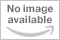 Nightmares & Dreamscapes Pack of 50 Competition Leaflets Gen poster