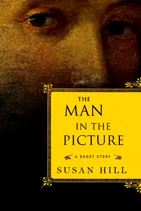 The Man in the Picture poster