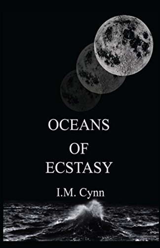 Oceans of Ecstasy poster