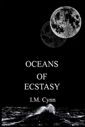 Oceans of Ecstasy poster
