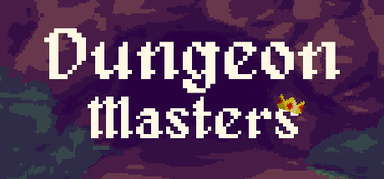 Dungeon Masters capsule