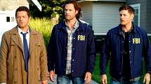episode poster