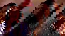 episode poster