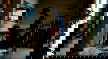 episode poster