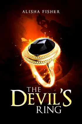 The Devil'S Ring poster