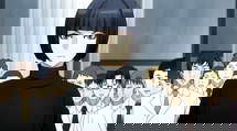 episode poster